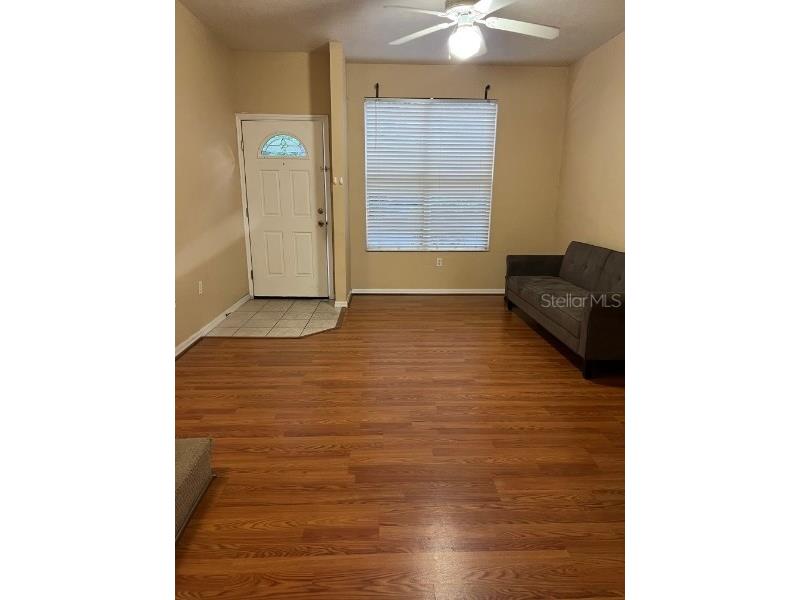 4415 SW 34th Street #608 Gainesville FL 32608 GC536227 image3