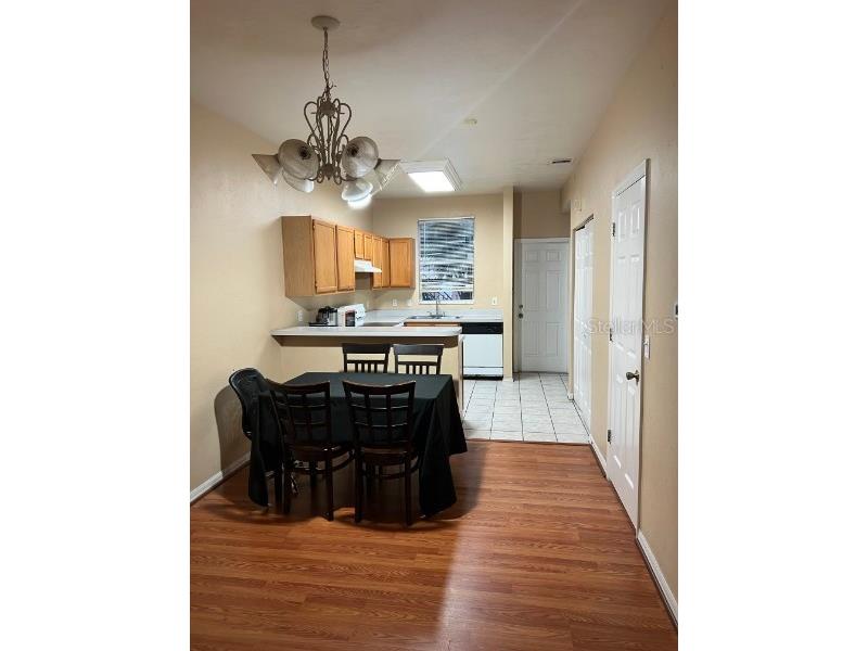 4415 SW 34th Street #608 Gainesville FL 32608 GC536227 image4