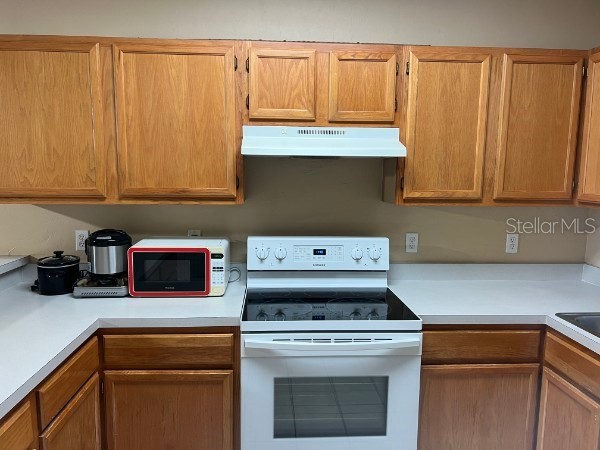 4415 SW 34th Street #608 Gainesville FL 32608 GC536227 image5