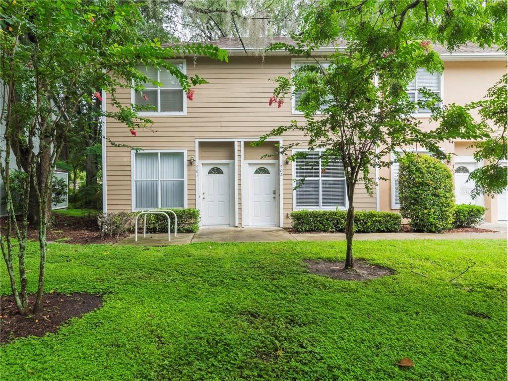 4415 SW 34th Street #702 Gainesville FL 32608 GC510000 image1