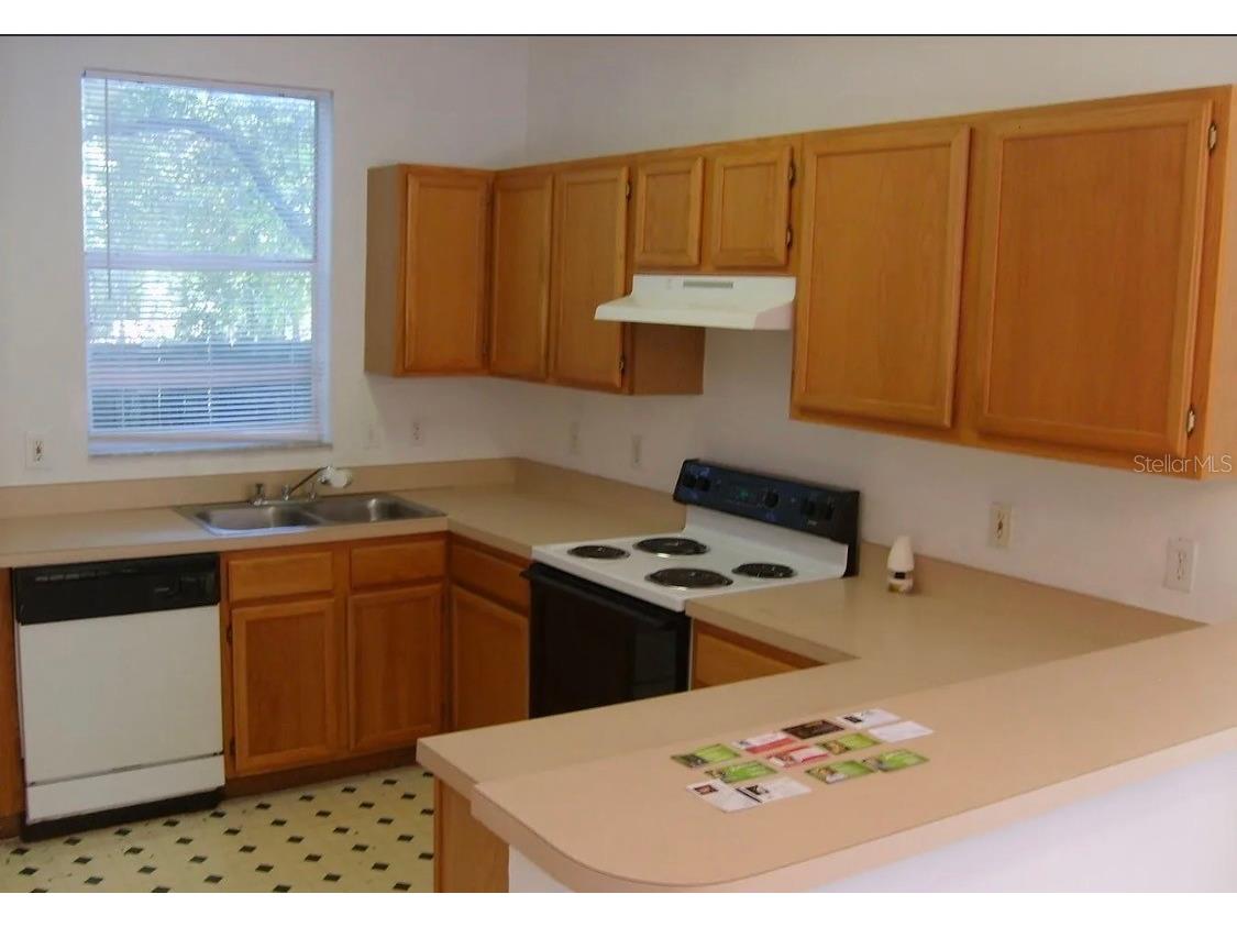 4415 SW 34th Street #708 Gainesville FL 32608 GC540608 image2