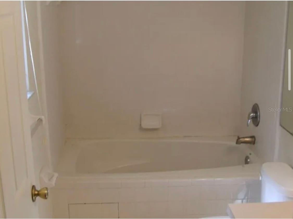 4415 SW 34th Street #708 Gainesville FL 32608 GC540608 image7