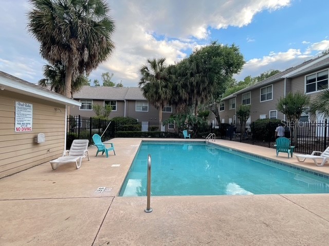 4415 SW 34th Street #708 Gainesville FL 32608 GC540608 image8