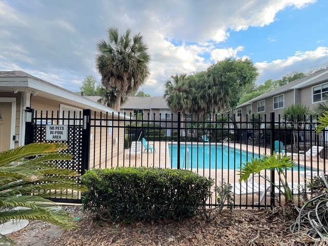 4415 SW 34th Street #708 Gainesville FL 32608 GC540608 image9