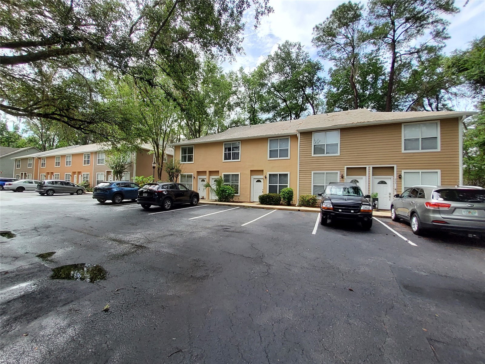 4415 SW 34th Street #803 Gainesville FL 32608 GC540637 image1