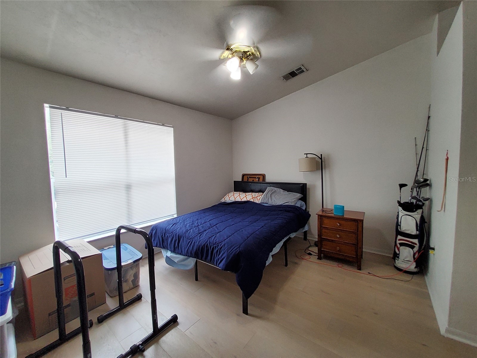 4415 SW 34th Street #803 Gainesville FL 32608 GC540637 image16