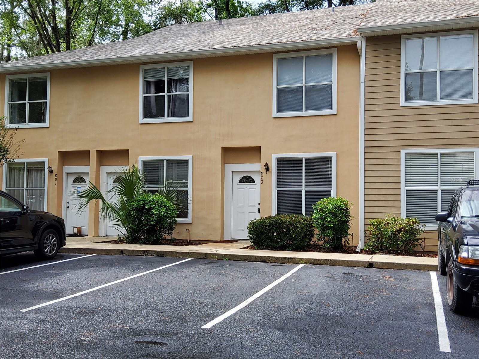 4415 SW 34th Street #803 Gainesville FL 32608 GC540637 image2