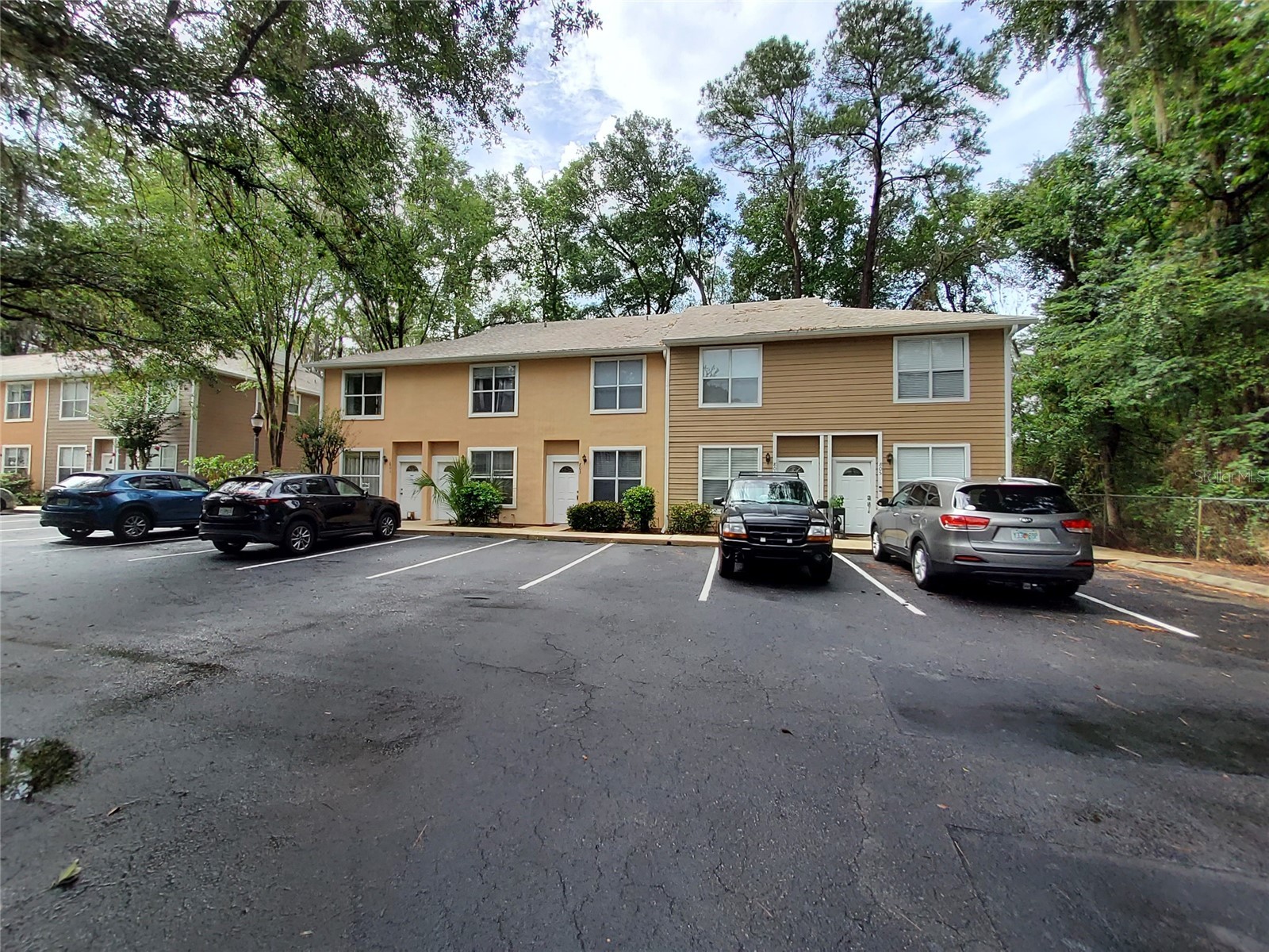 4415 SW 34th Street #803 Gainesville FL 32608 GC540637 image22