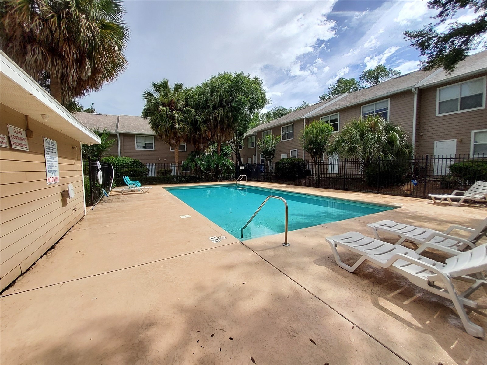 4415 SW 34th Street #803 Gainesville FL 32608 GC540637 image3