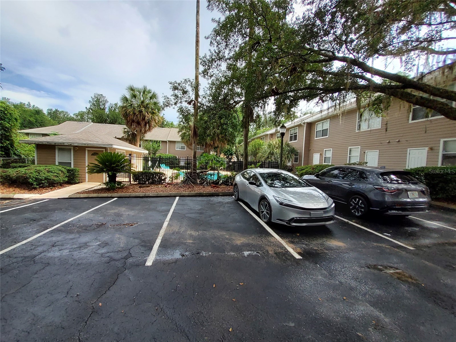 4415 SW 34th Street #803 Gainesville FL 32608 GC540637 image4