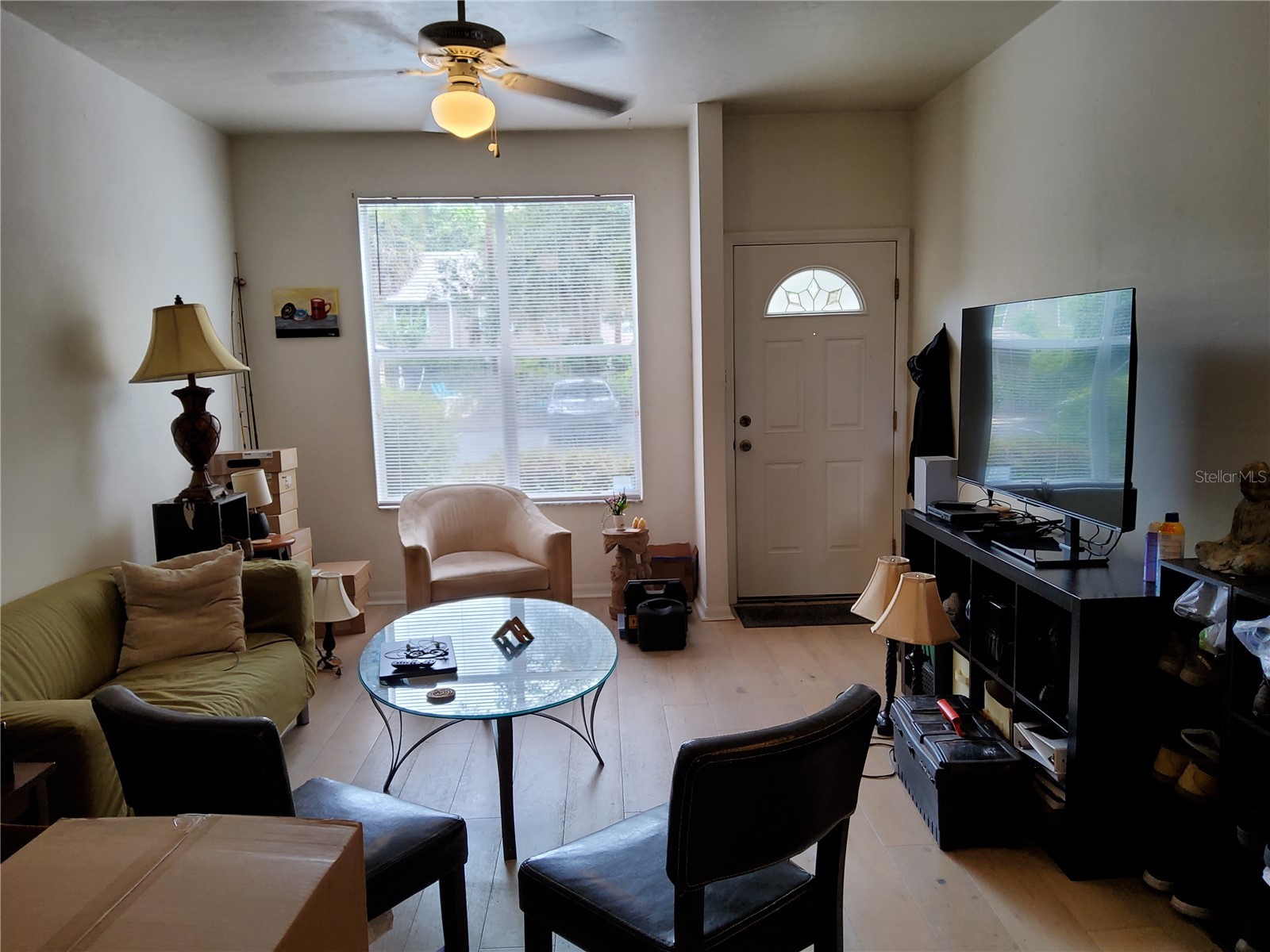4415 SW 34th Street #803 Gainesville FL 32608 GC540637 image5