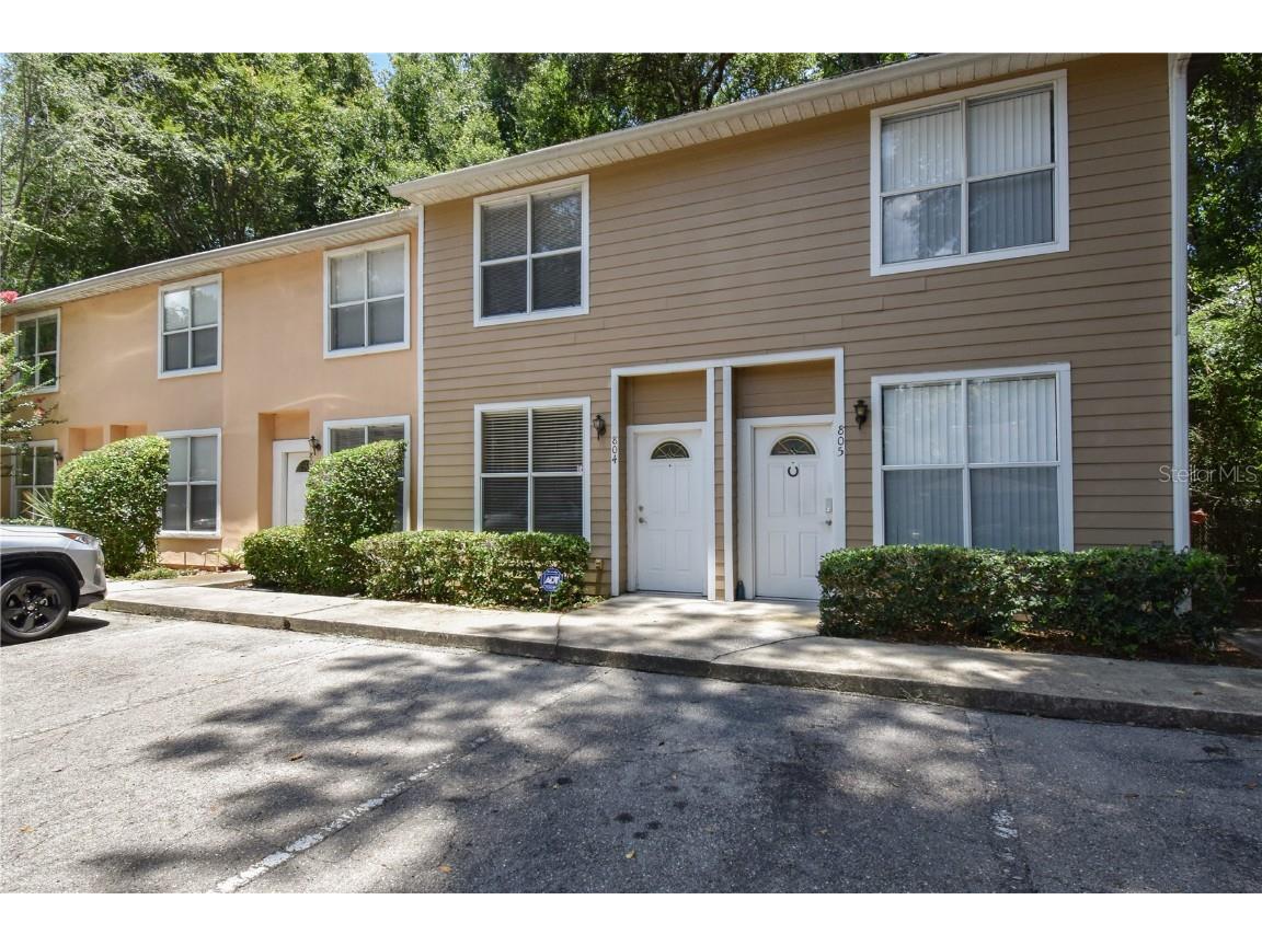 4415 SW 34th Street #804 Gainesville FL 32608 GC532444 image1