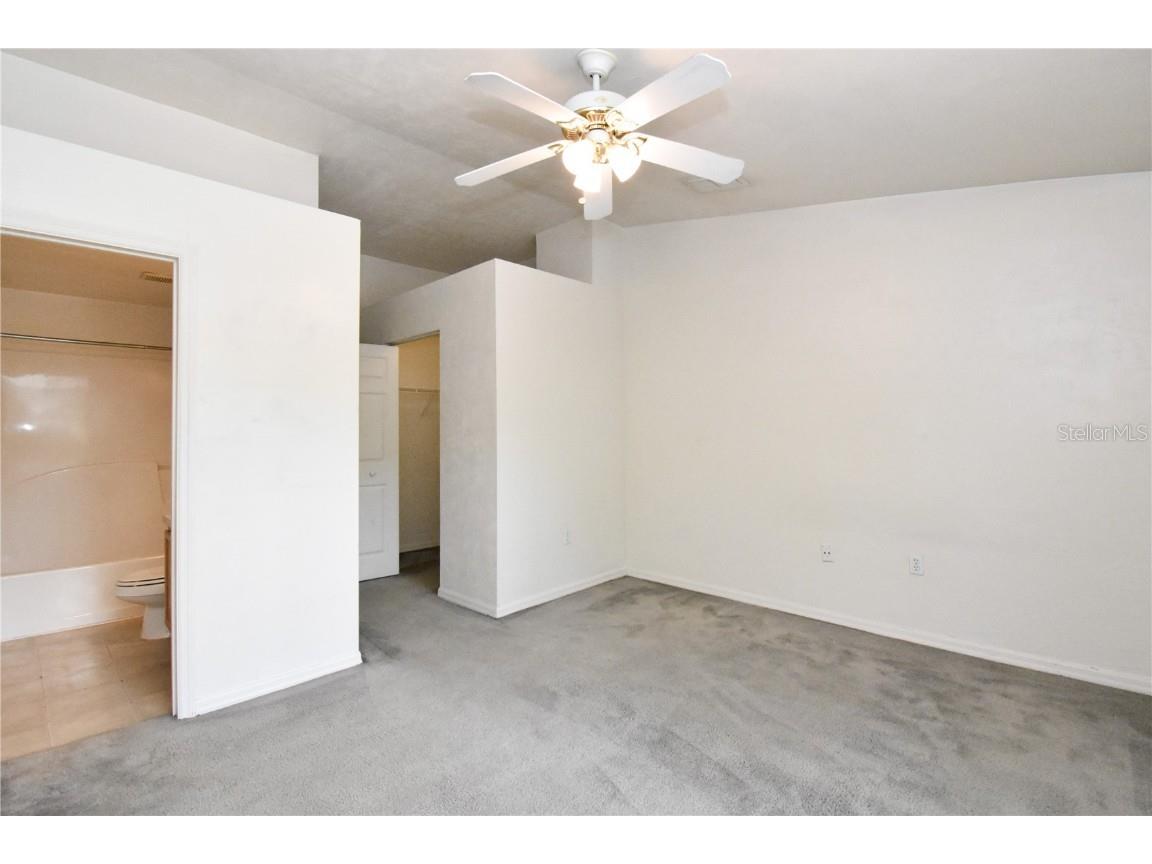 4415 SW 34th Street #804 Gainesville FL 32608 GC532444 image10