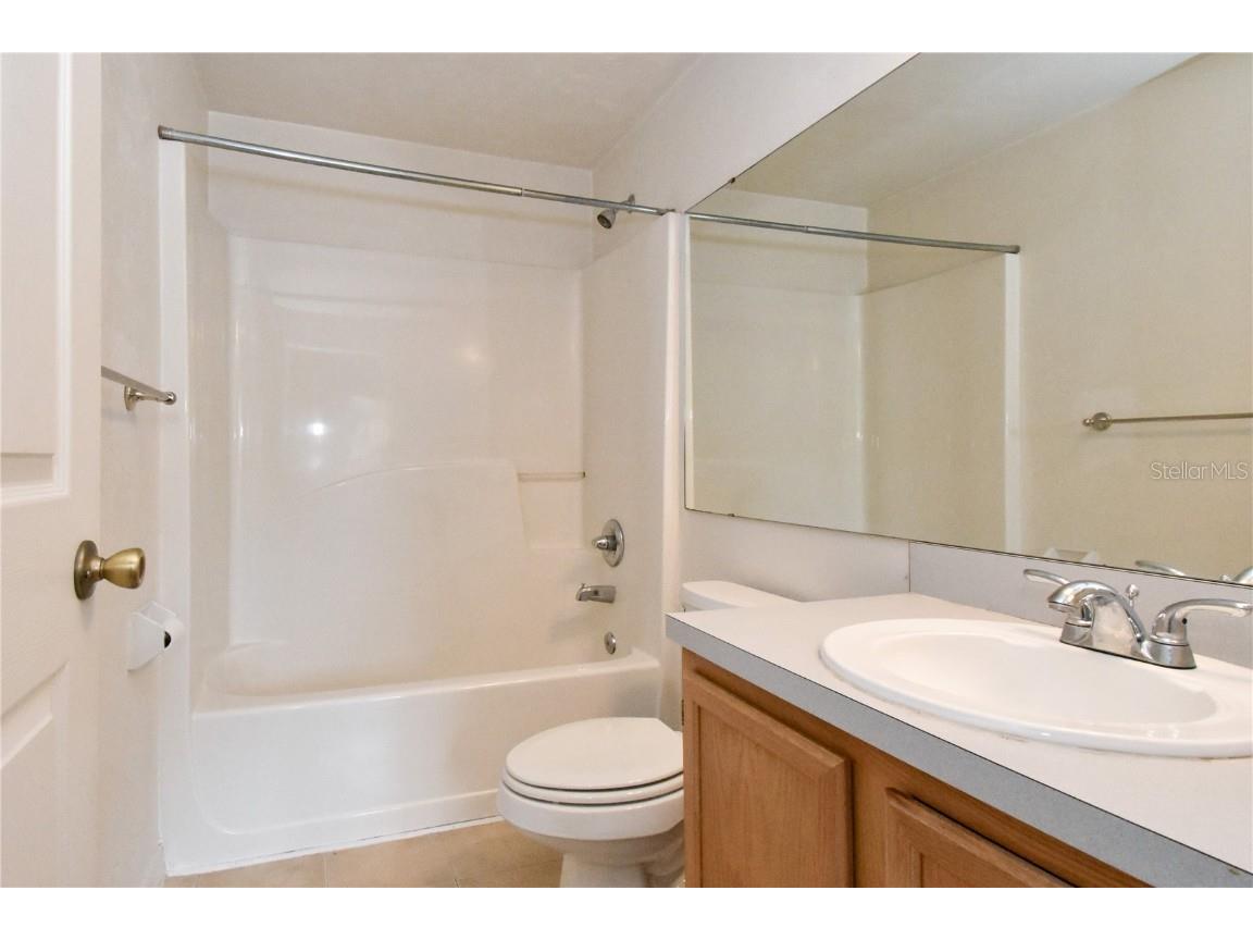 4415 SW 34th Street #804 Gainesville FL 32608 GC532444 image11