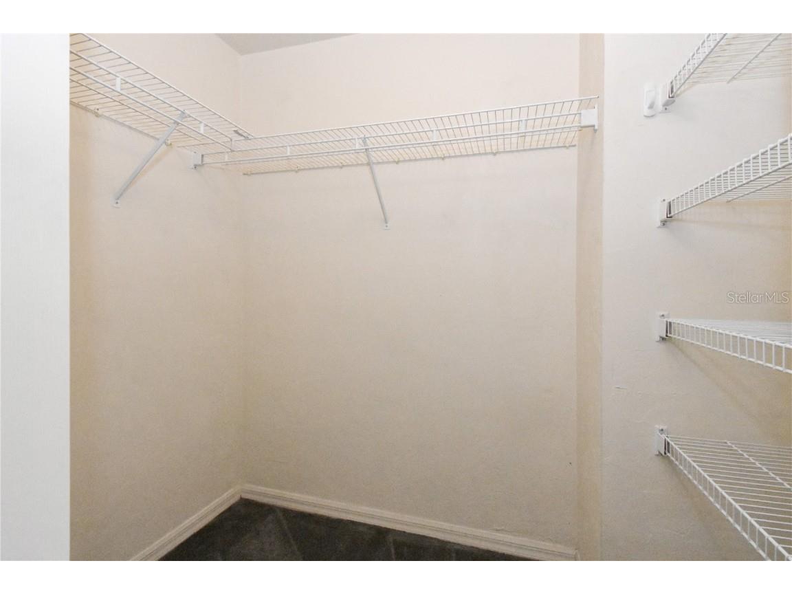 4415 SW 34th Street #804 Gainesville FL 32608 GC532444 image12