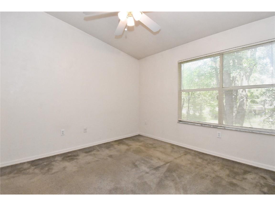 4415 SW 34th Street #804 Gainesville FL 32608 GC532444 image13