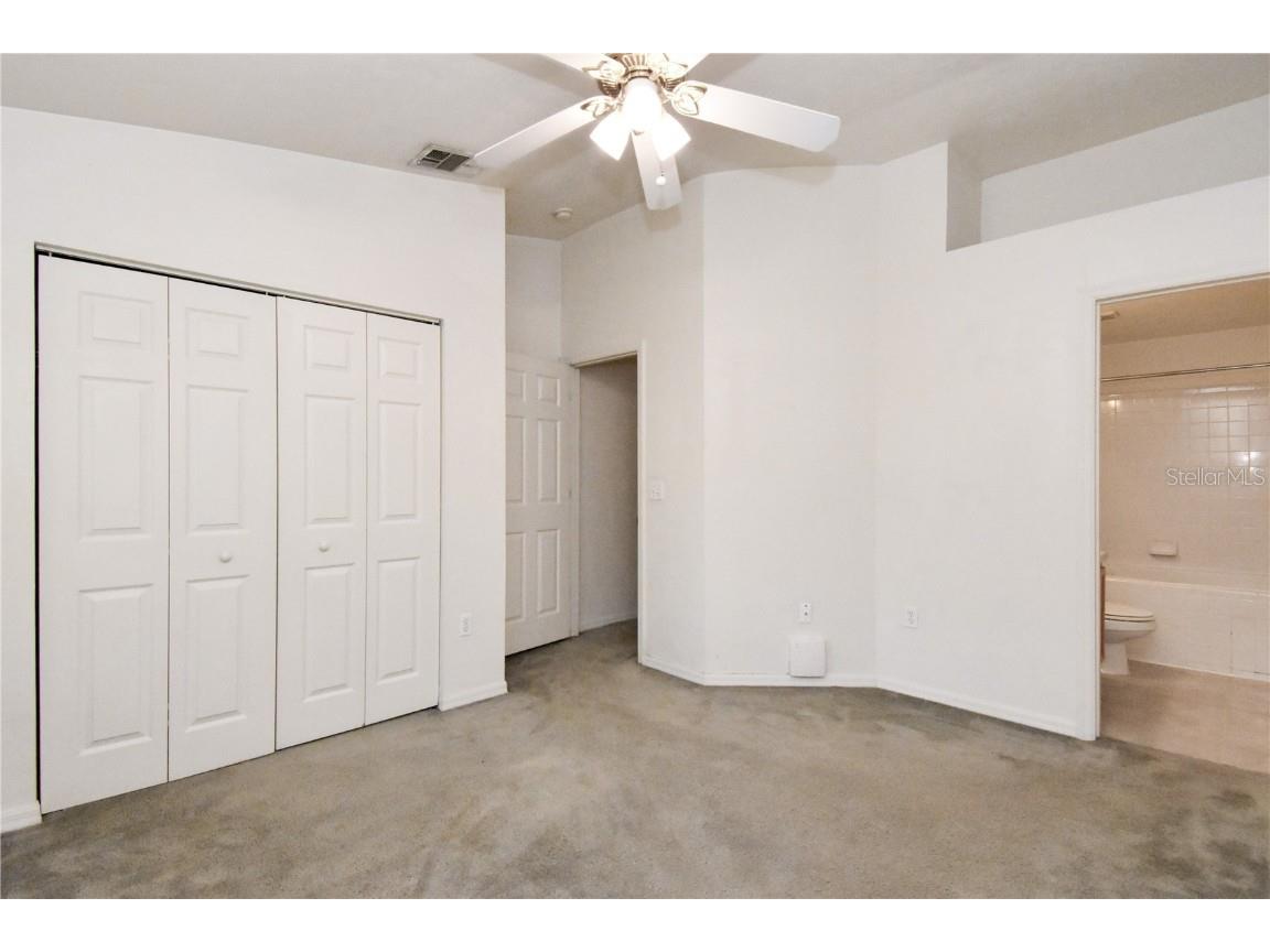 4415 SW 34th Street #804 Gainesville FL 32608 GC532444 image14