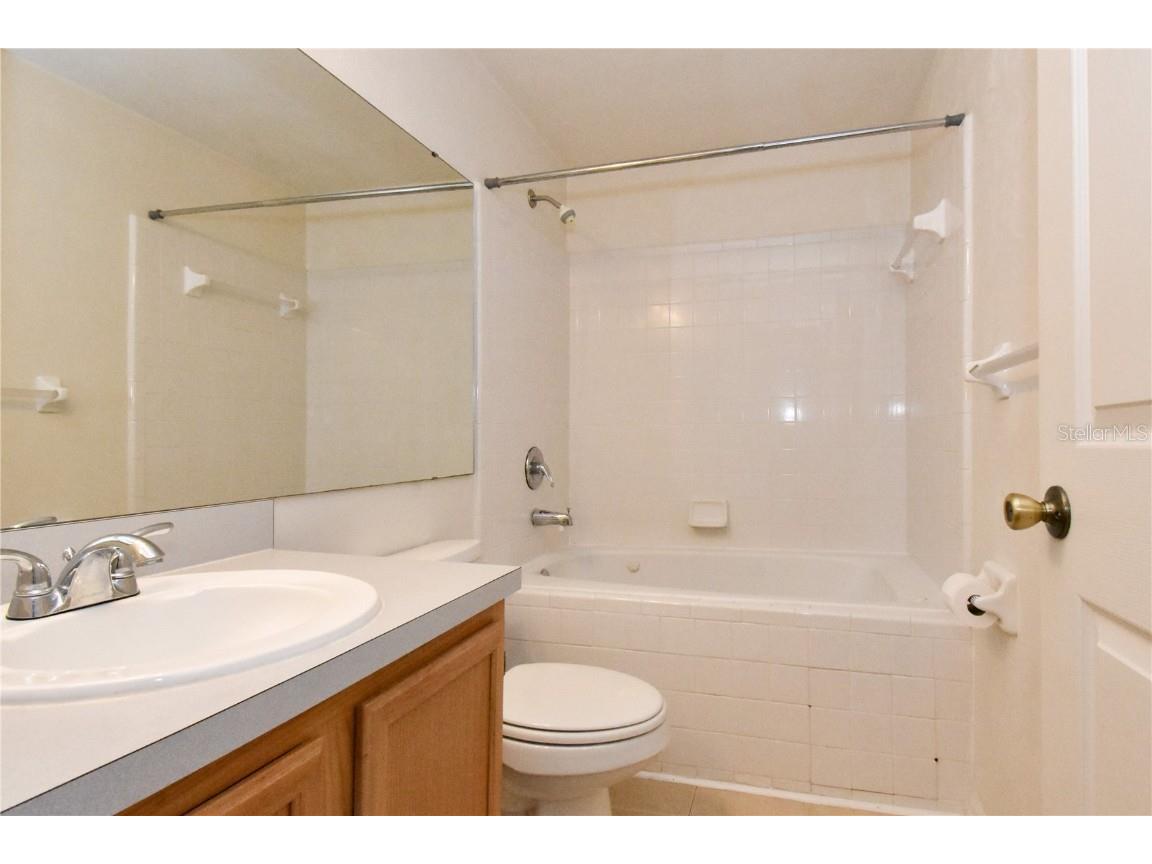 4415 SW 34th Street #804 Gainesville FL 32608 GC532444 image15