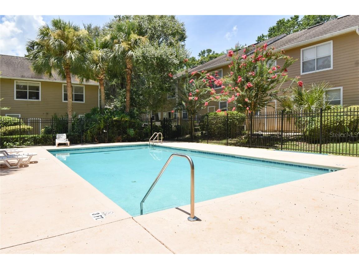 4415 SW 34th Street #804 Gainesville FL 32608 GC532444 image16
