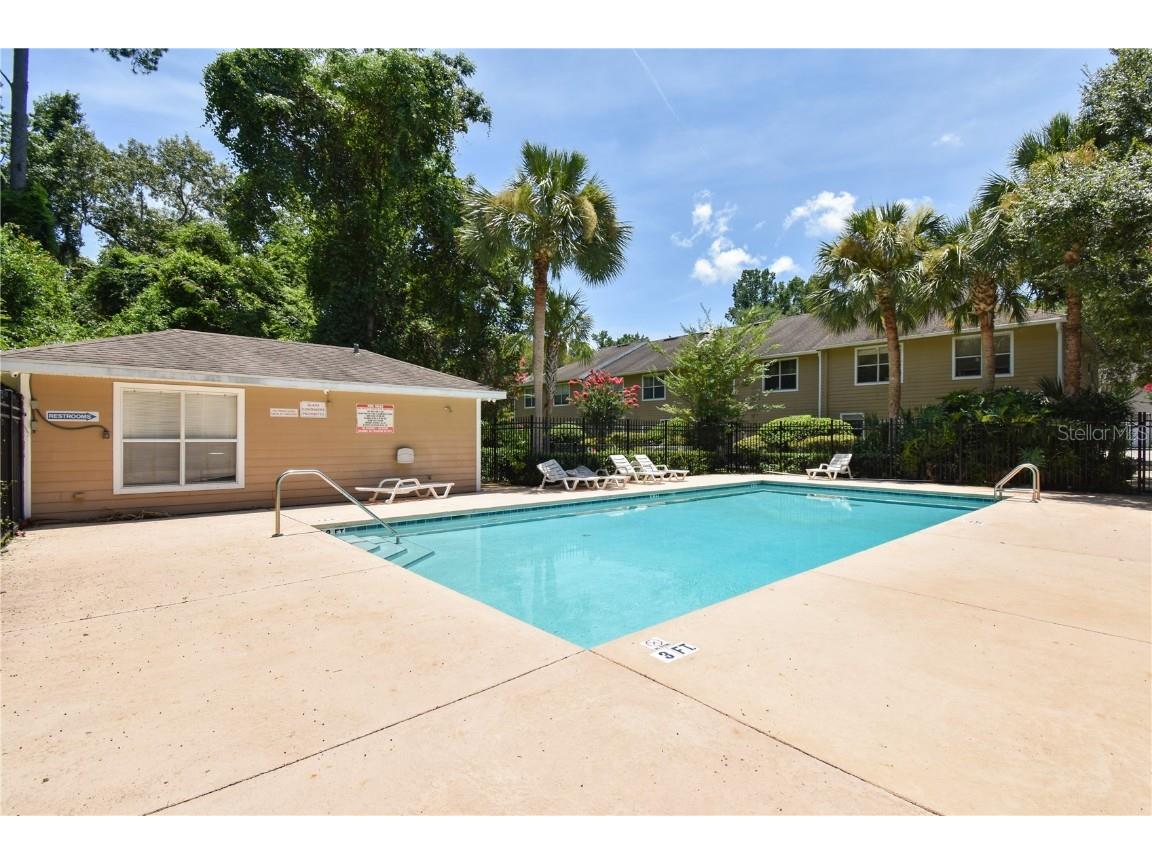 4415 SW 34th Street #804 Gainesville FL 32608 GC532444 image17