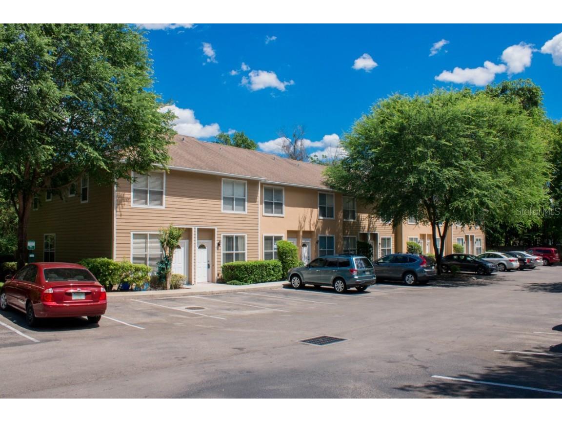4415 SW 34th Street #804 Gainesville FL 32608 GC532444 image18