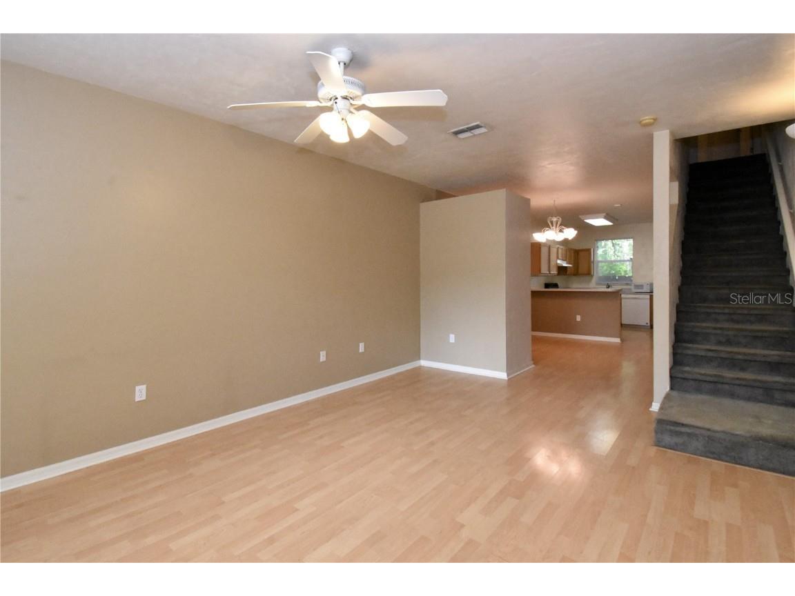 4415 SW 34th Street #804 Gainesville FL 32608 GC532444 image3