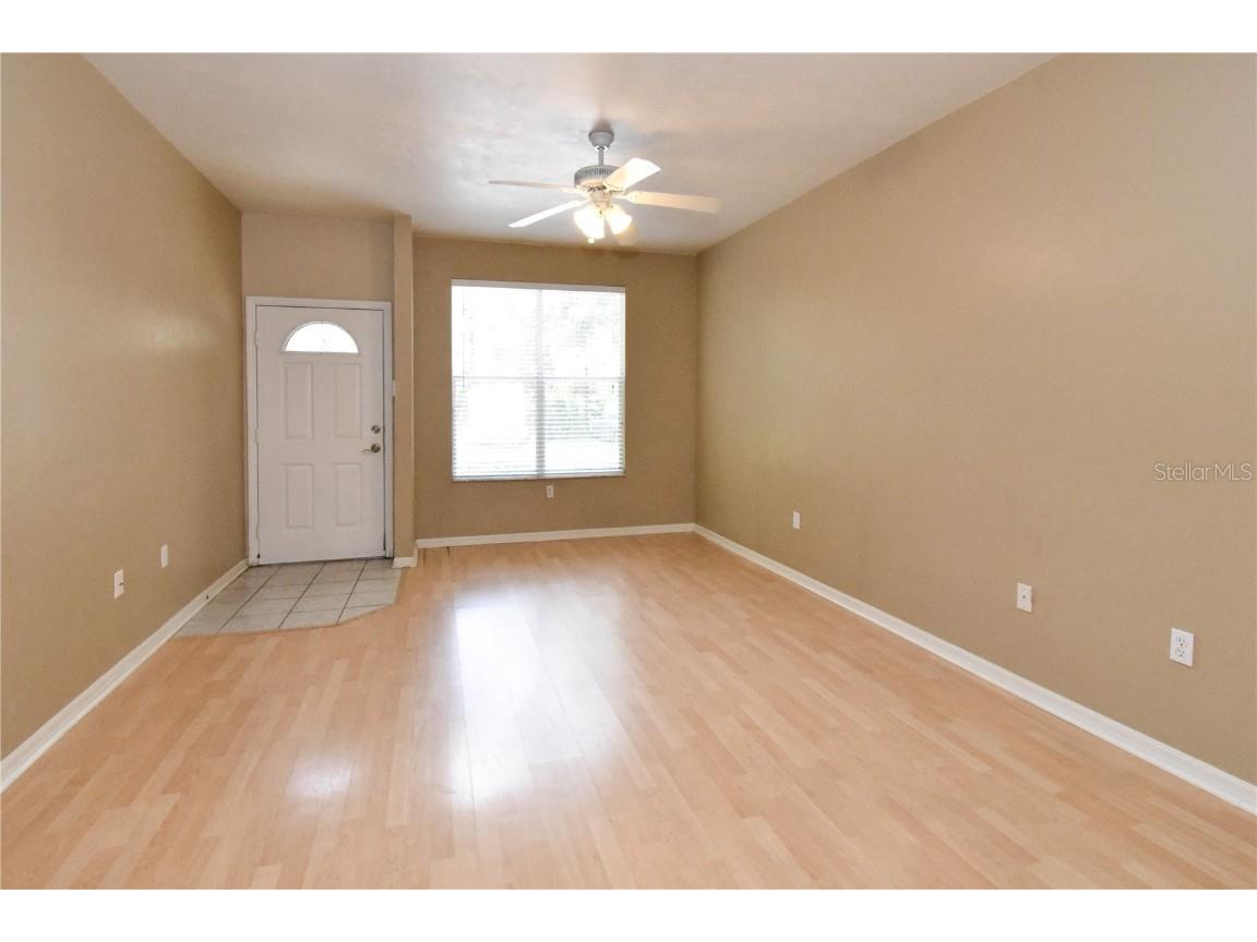 4415 SW 34th Street #804 Gainesville FL 32608 GC532444 image4