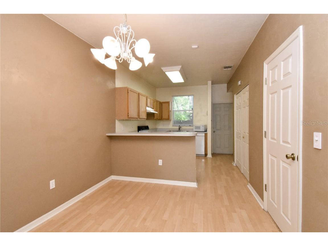 4415 SW 34th Street #804 Gainesville FL 32608 GC532444 image5