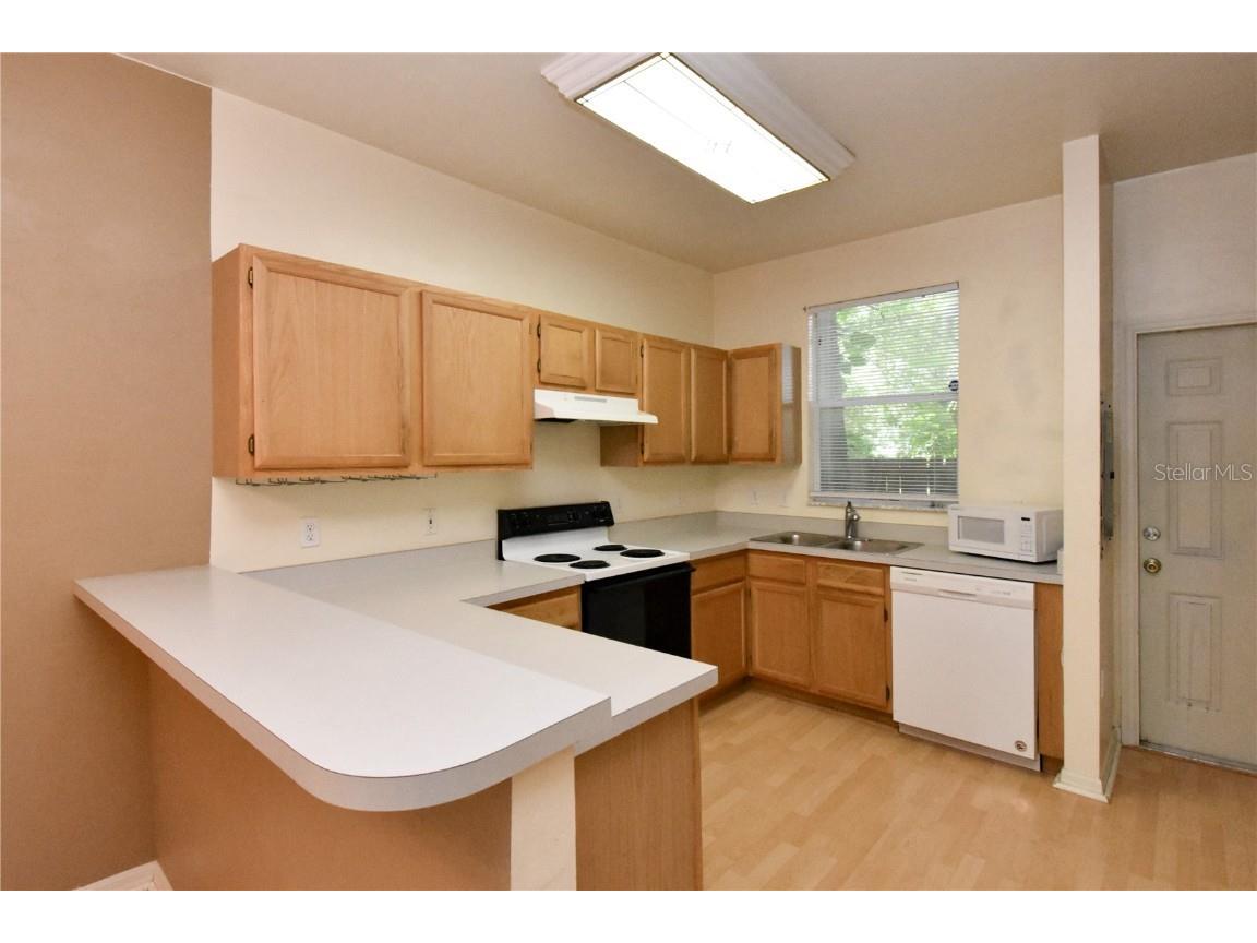 4415 SW 34th Street #804 Gainesville FL 32608 GC532444 image6