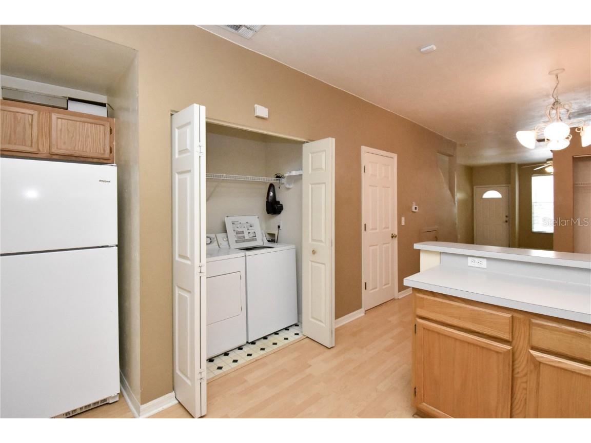 4415 SW 34th Street #804 Gainesville FL 32608 GC532444 image7