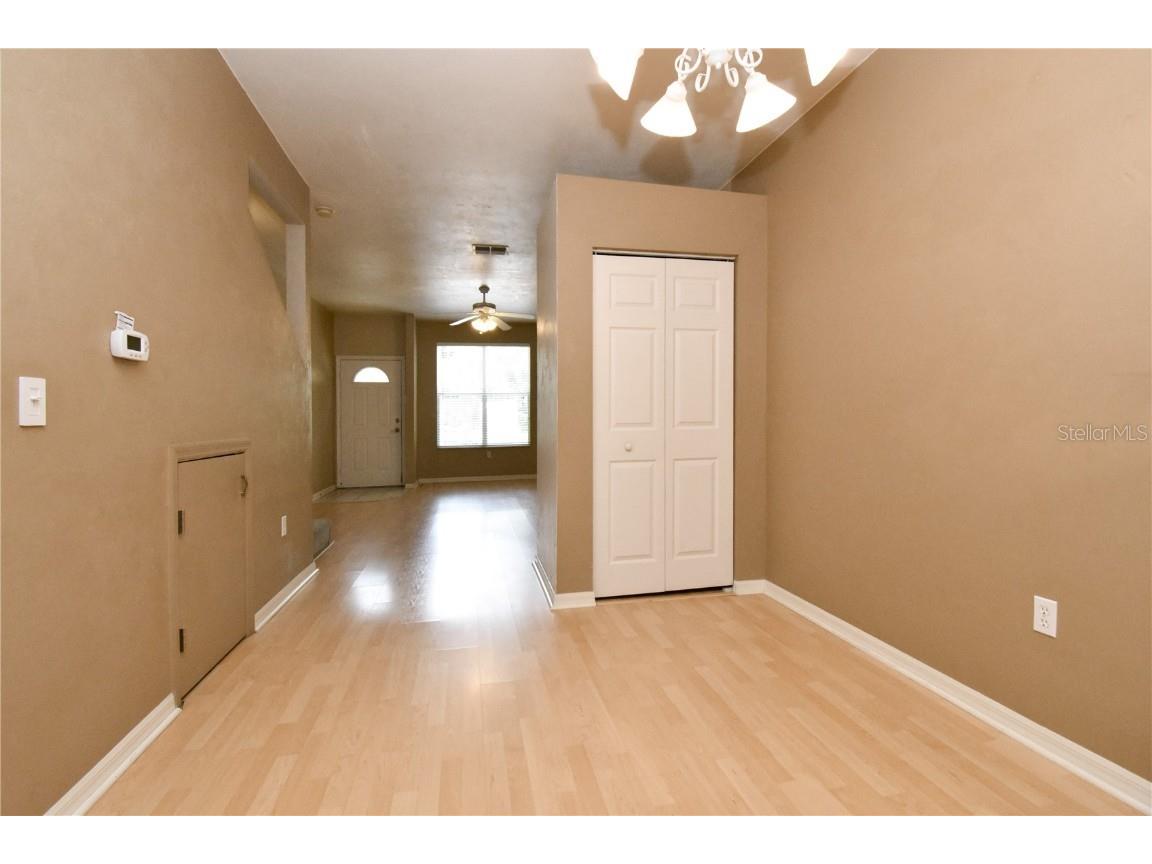 4415 SW 34th Street #804 Gainesville FL 32608 GC532444 image8