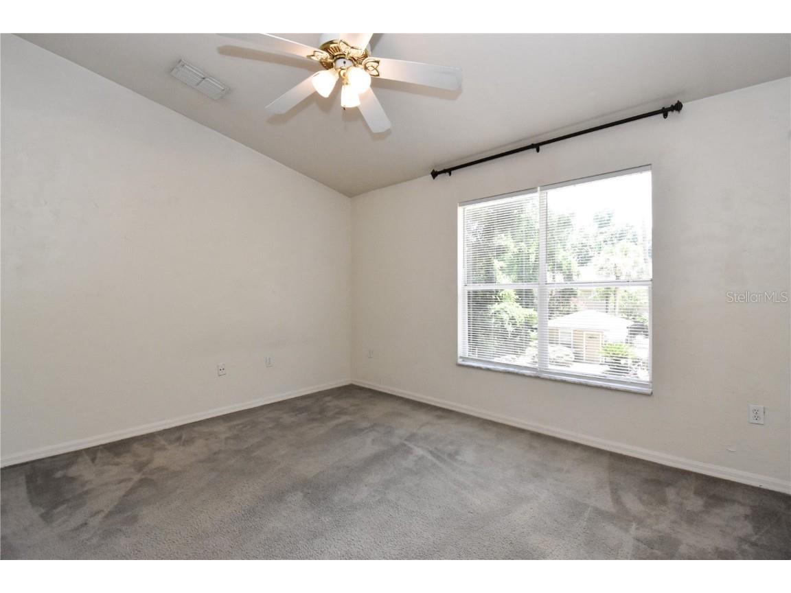 4415 SW 34th Street #804 Gainesville FL 32608 GC532444 image9