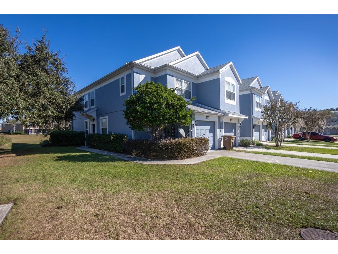 4415 SW 52nd Circle #101 Ocala FL 34474 OM689696 image1
