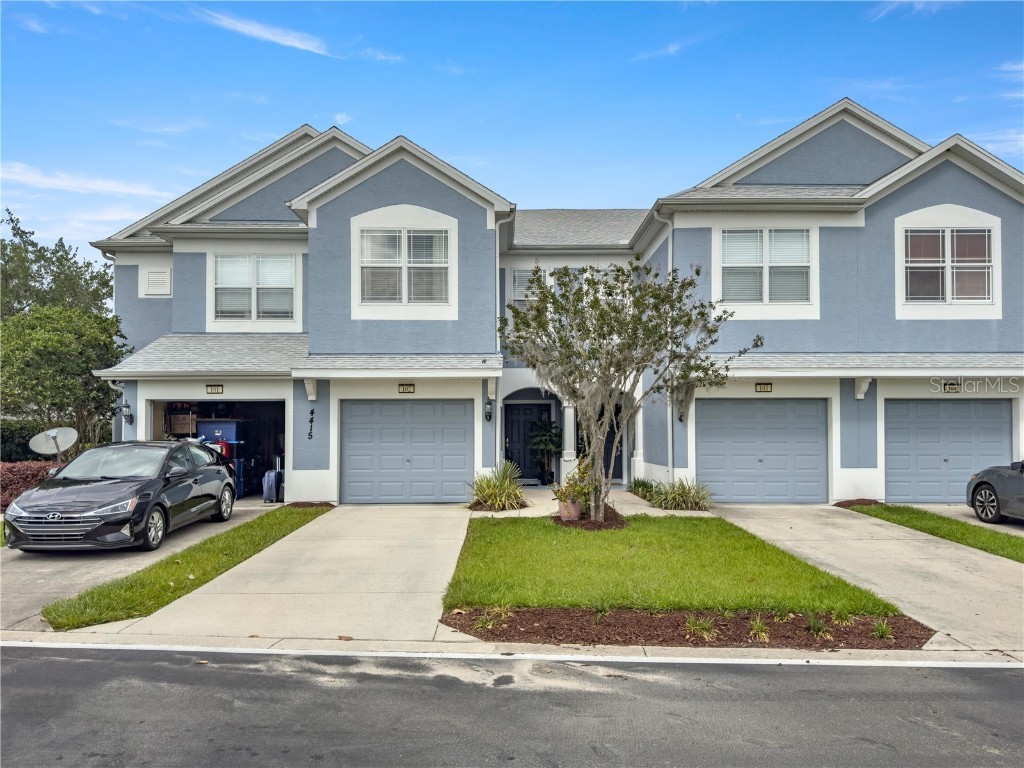 4415 SW 52nd Circle #102 Ocala FL 34474 OM675566 image1