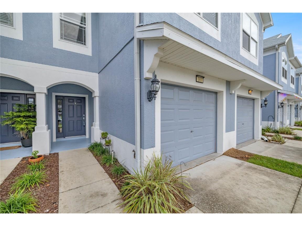4415 SW 52nd Circle #103 Ocala FL 34474 OM668988 image1