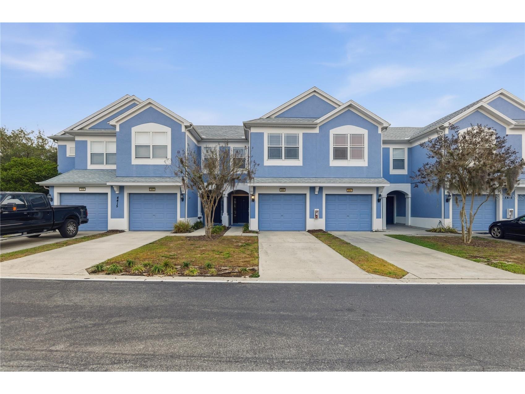 4415 SW 52nd Circle #103 Ocala FL 34474 OM725252 image1