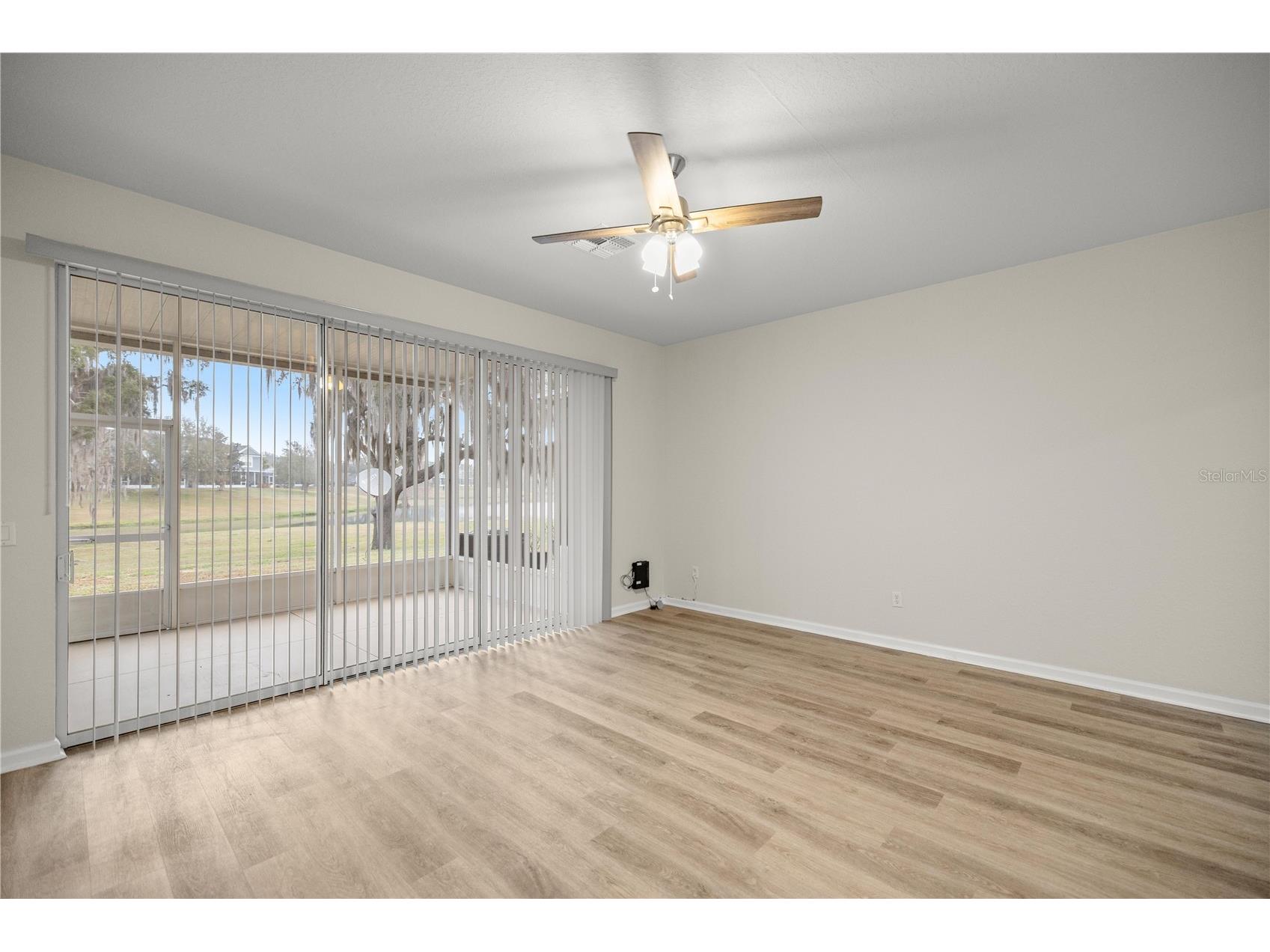 4415 SW 52nd Circle #103 Ocala FL 34474 OM725252 image10