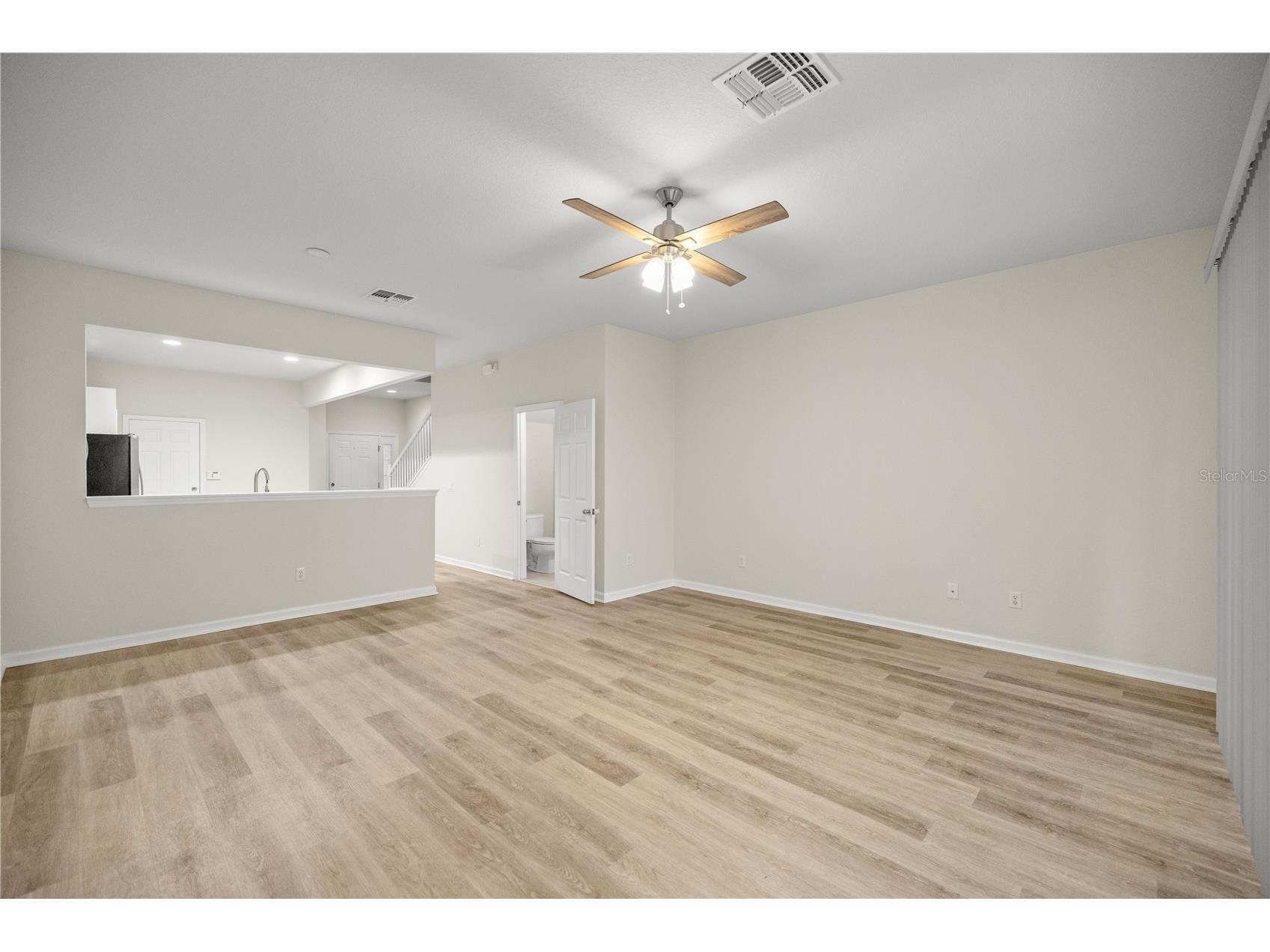 4415 SW 52nd Circle #103 Ocala FL 34474 OM725252 image11