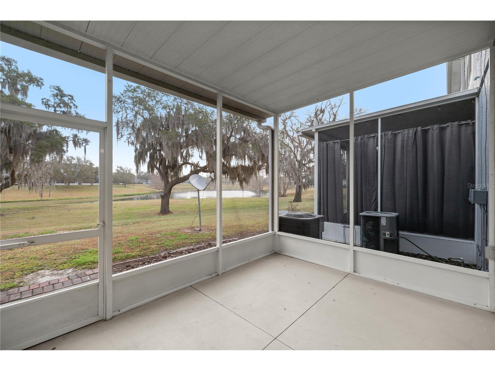 4415 SW 52nd Circle #103 Ocala FL 34474 OM725252 image12