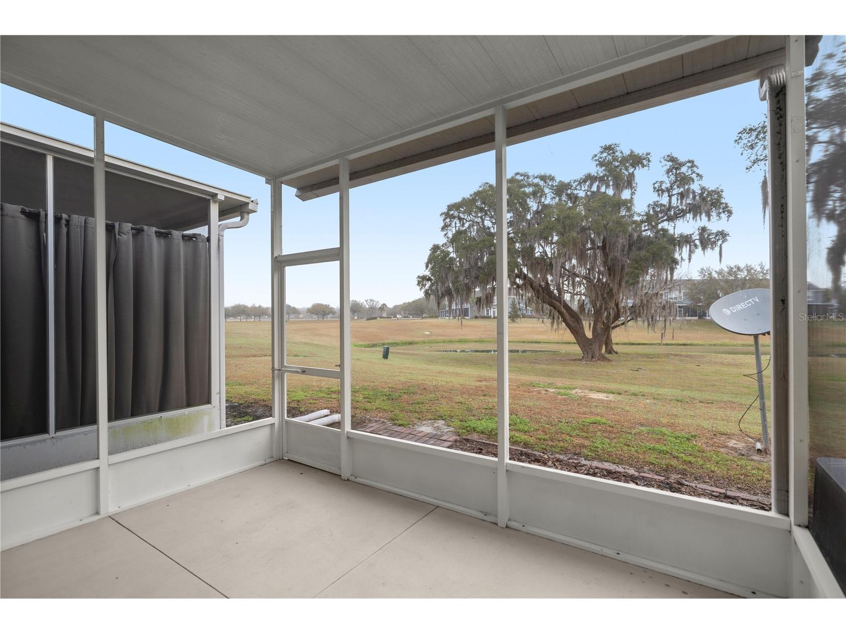 4415 SW 52nd Circle #103 Ocala FL 34474 OM725252 image13