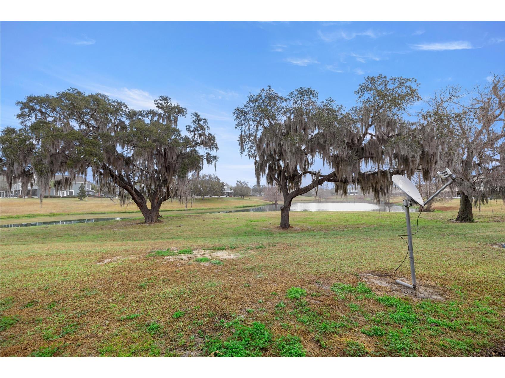 4415 SW 52nd Circle #103 Ocala FL 34474 OM725252 image14