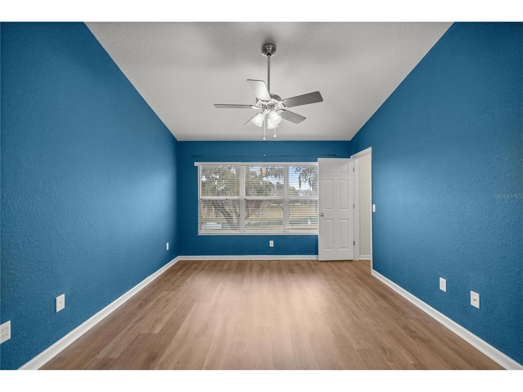 4415 SW 52nd Circle #103 Ocala FL 34474 OM725252 image15