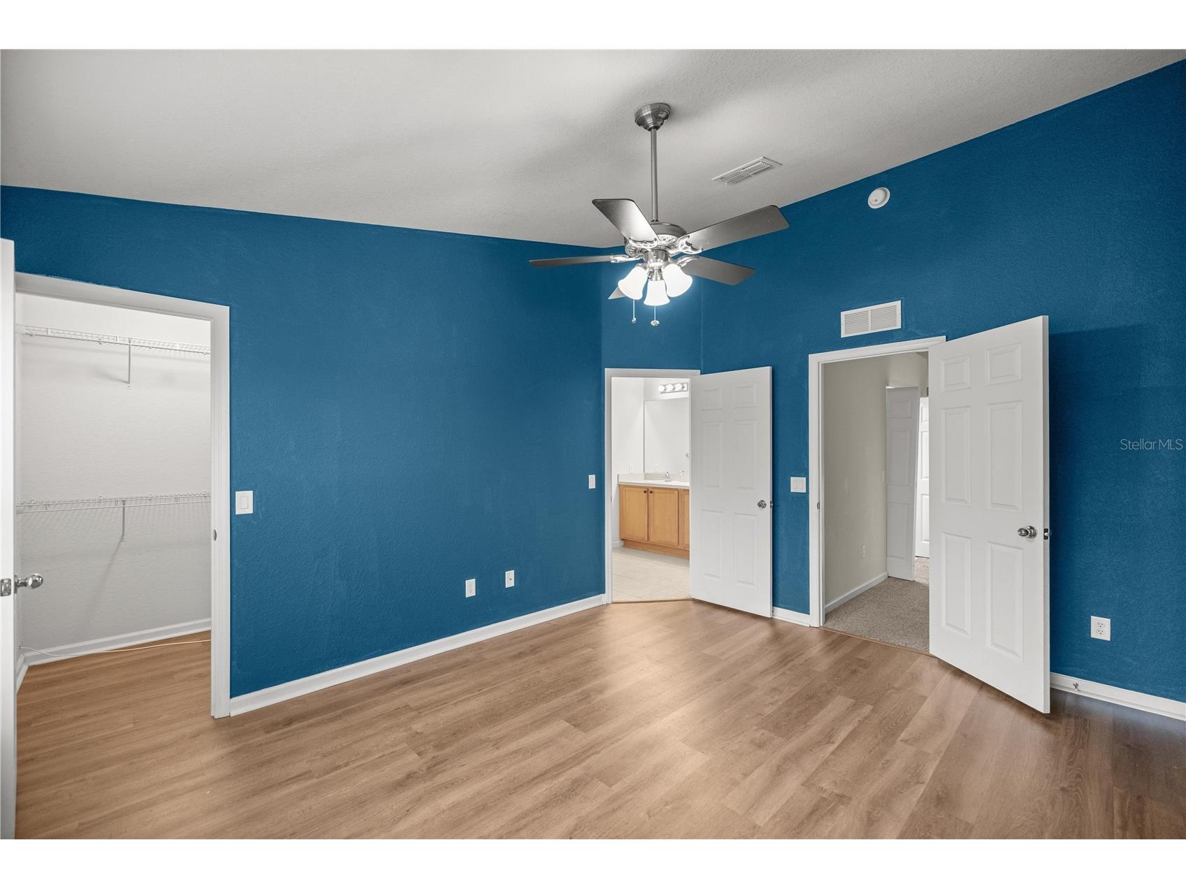 4415 SW 52nd Circle #103 Ocala FL 34474 OM725252 image16
