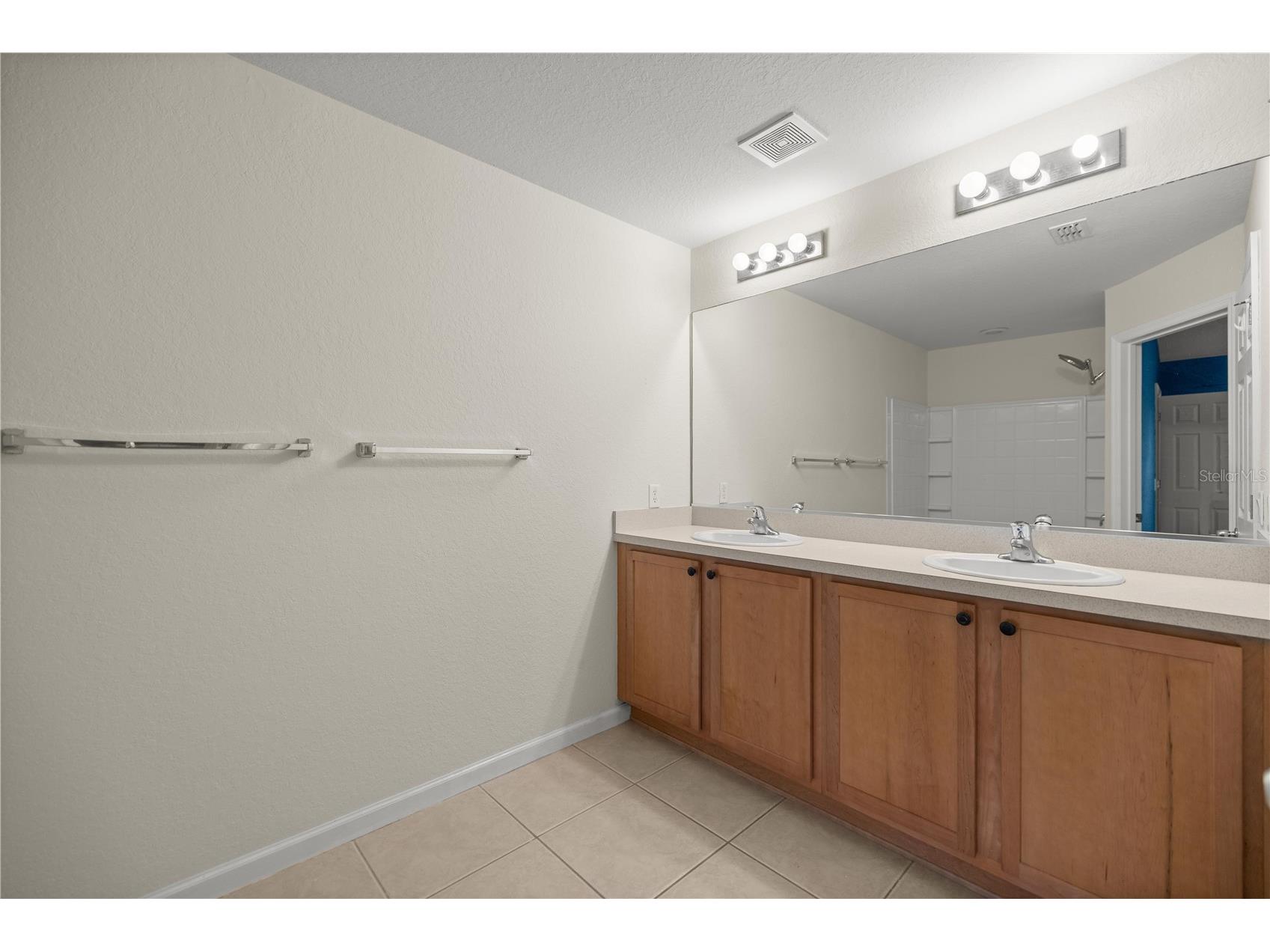 4415 SW 52nd Circle #103 Ocala FL 34474 OM725252 image18