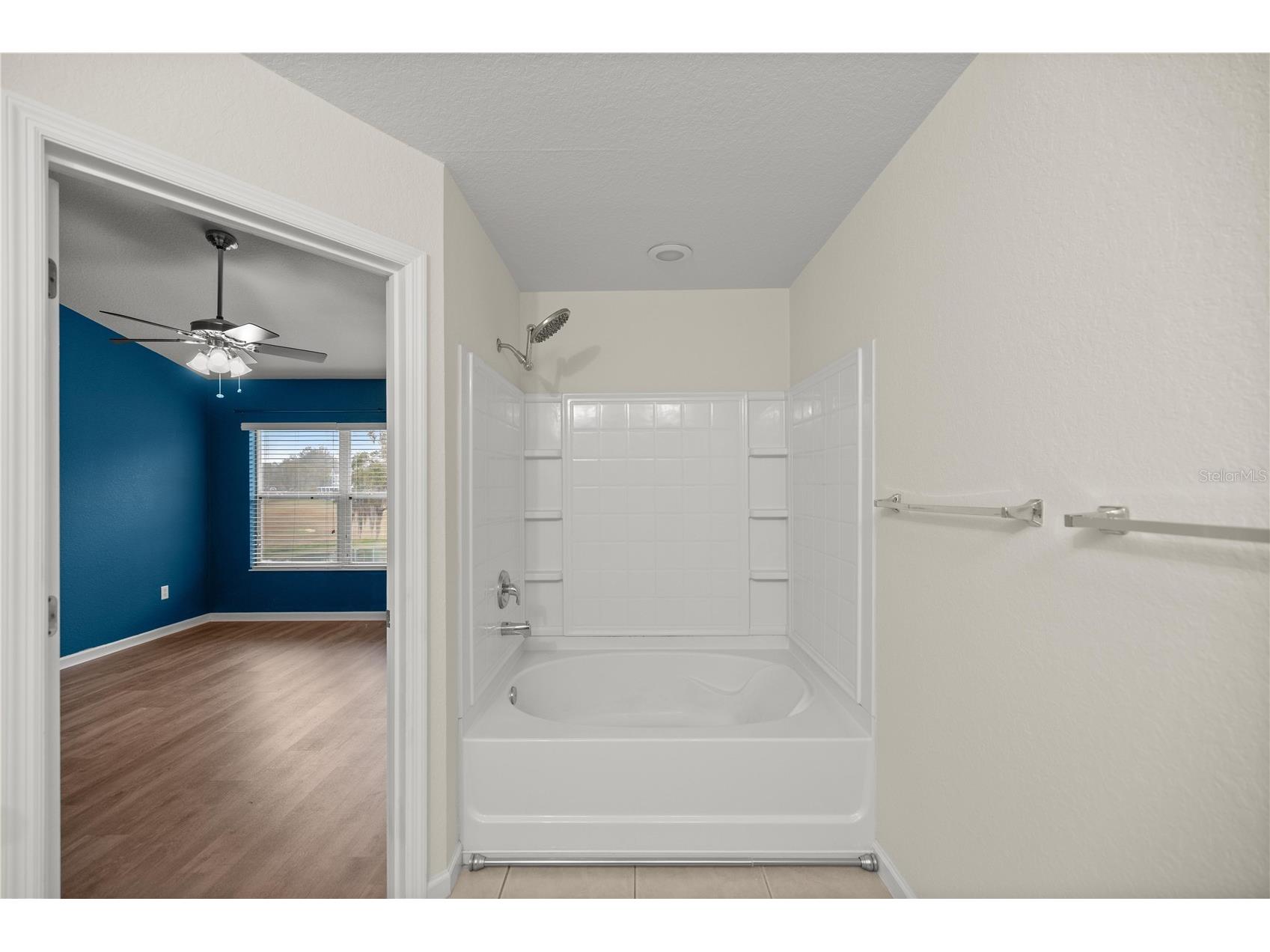 4415 SW 52nd Circle #103 Ocala FL 34474 OM725252 image19
