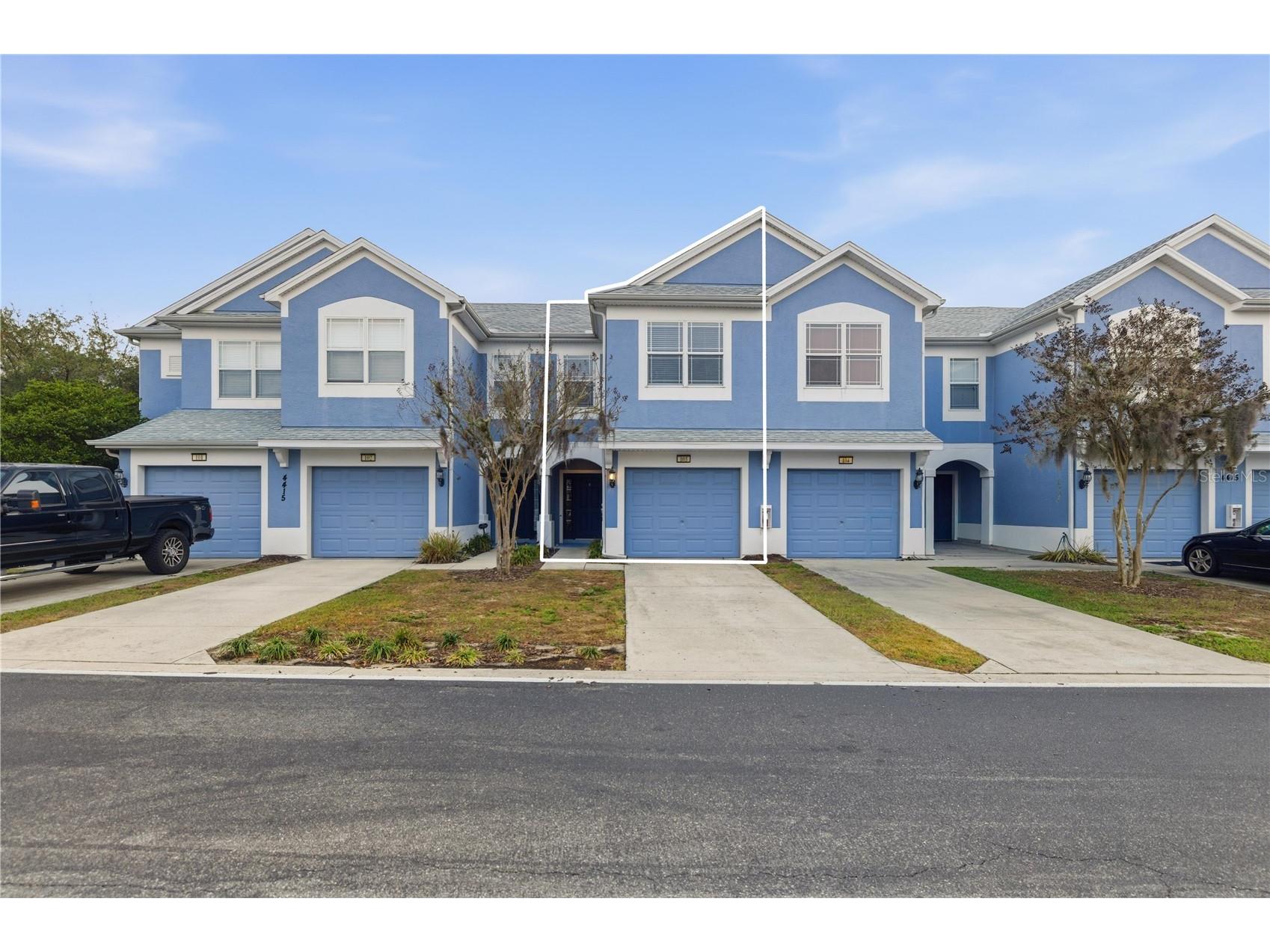 4415 SW 52nd Circle #103 Ocala FL 34474 OM725252 image2