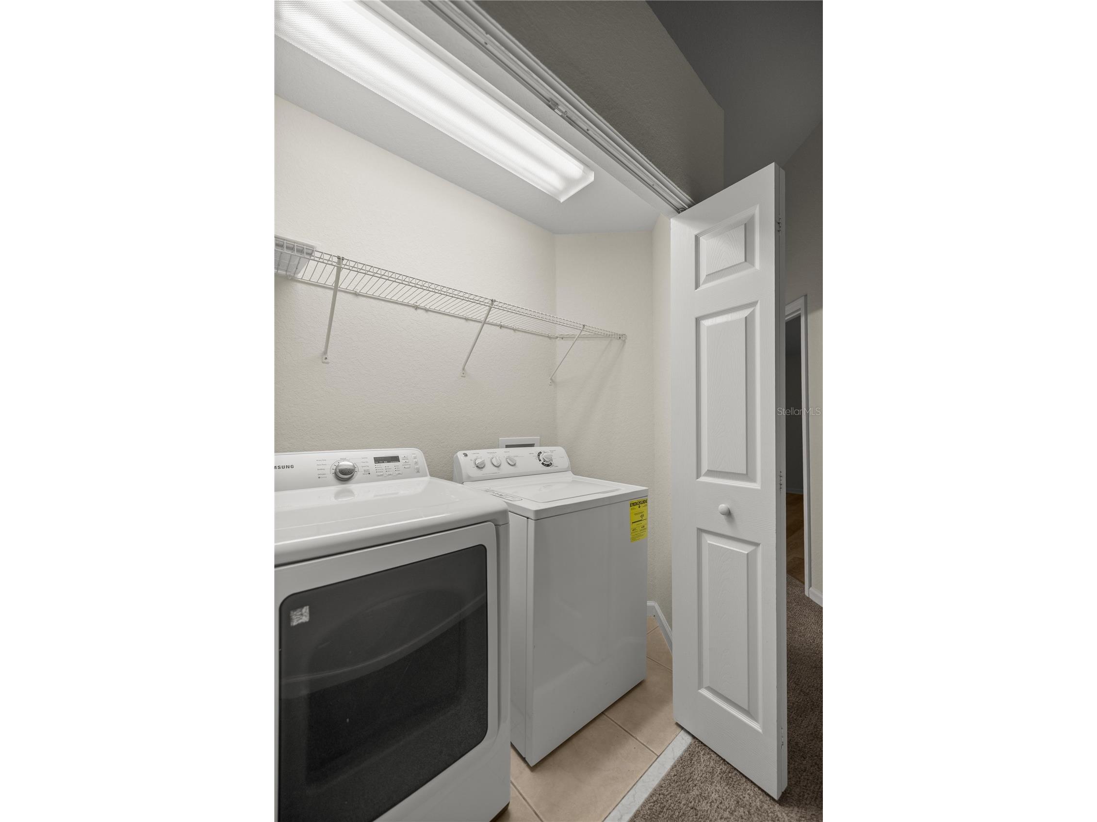 4415 SW 52nd Circle #103 Ocala FL 34474 OM725252 image20