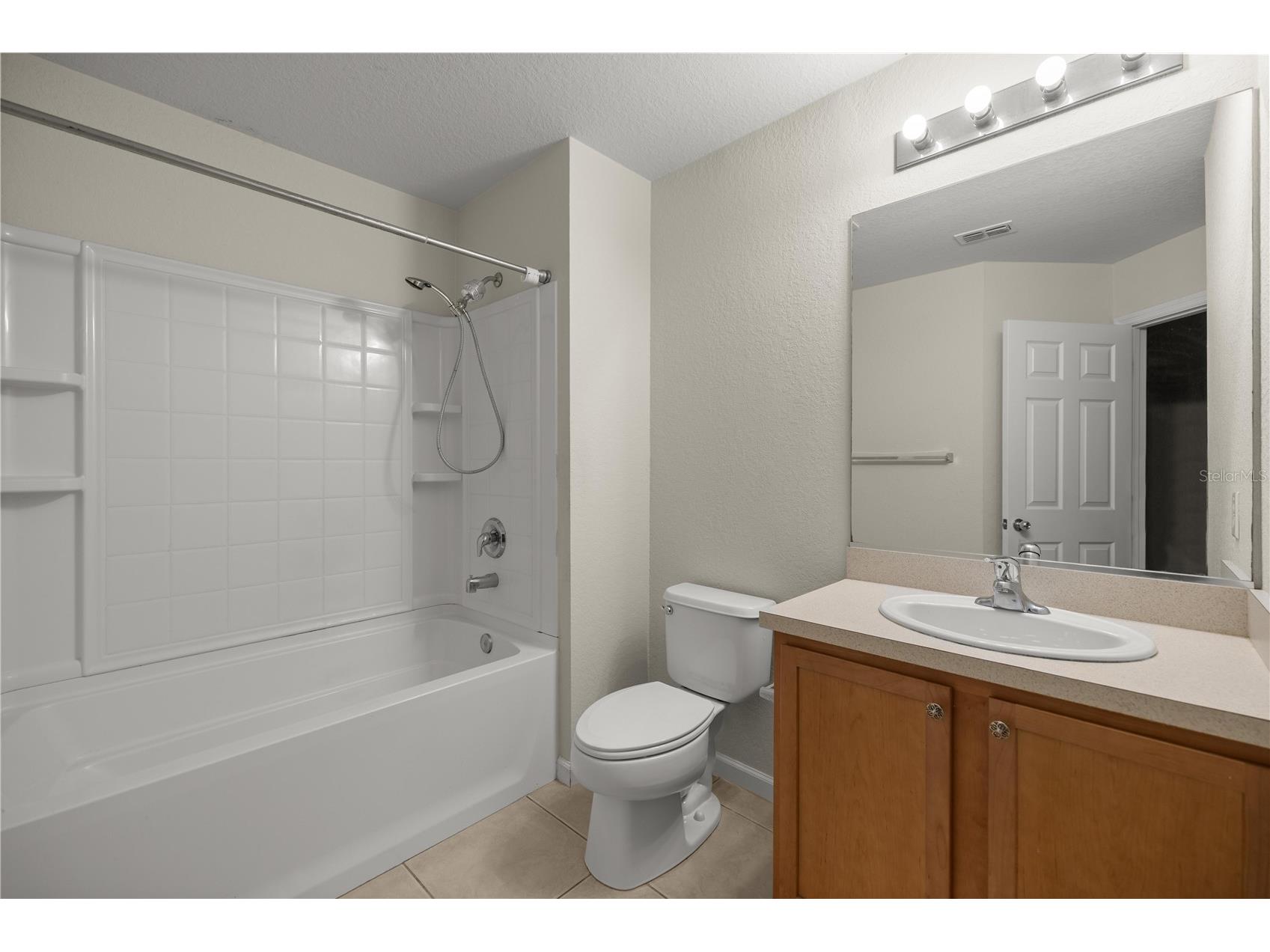4415 SW 52nd Circle #103 Ocala FL 34474 OM725252 image21
