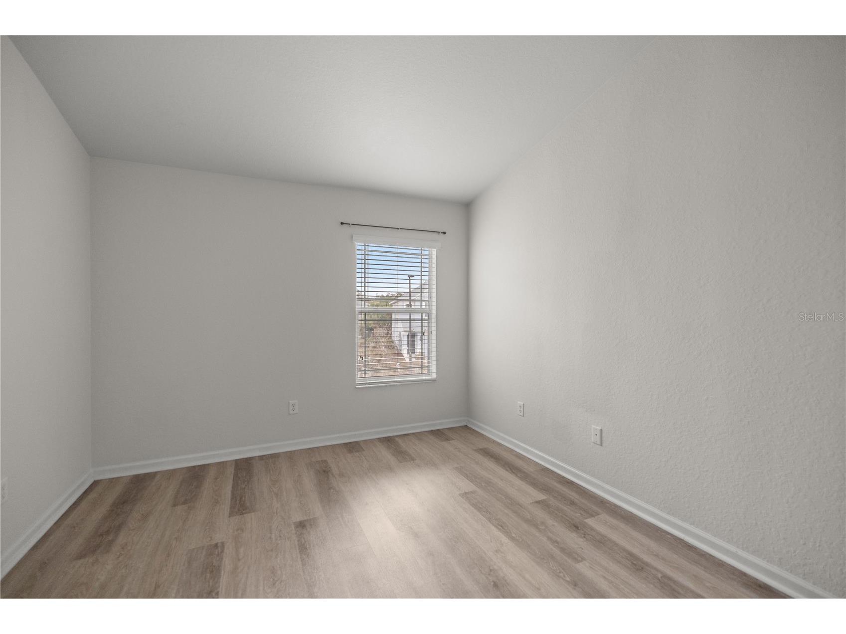 4415 SW 52nd Circle #103 Ocala FL 34474 OM725252 image22
