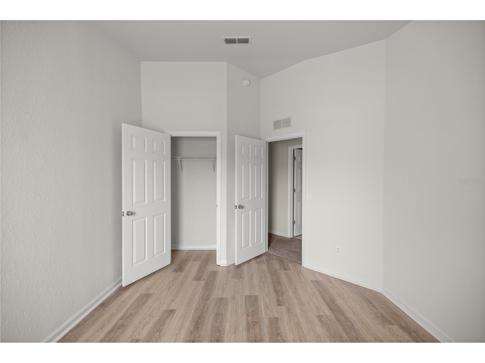 4415 SW 52nd Circle #103 Ocala FL 34474 OM725252 image23